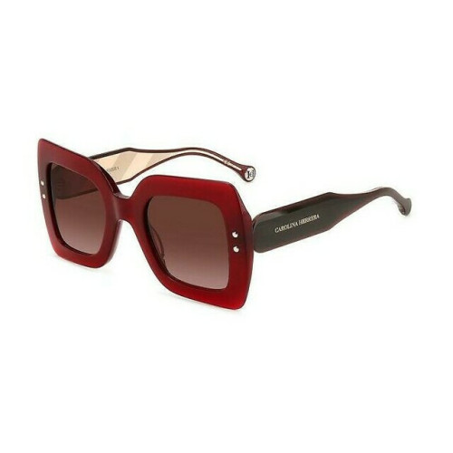 CAROLINA HERRERA HER0082/S LHF3X